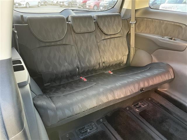 Honda ODYSSEY 2018 7244323-6