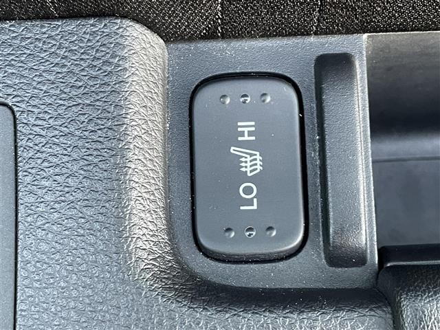 Honda ODYSSEY 2018 7244323-7