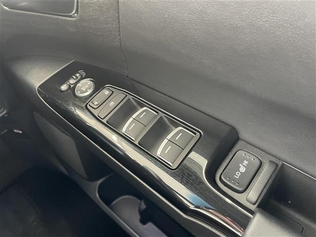 Honda ODYSSEY 2025 7244324-1