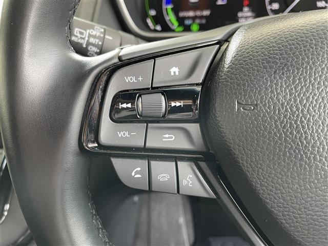 Honda ODYSSEY 2025 7244324-10