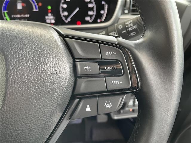 Honda ODYSSEY 2025 7244324-11