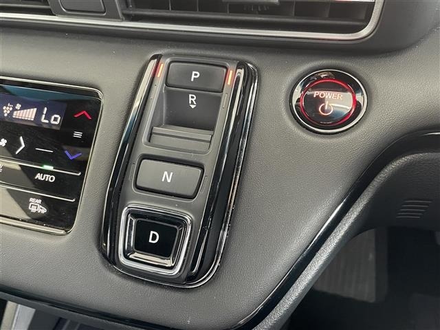Honda ODYSSEY 2025 7244324-12