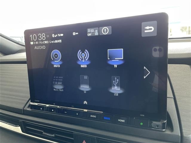 Honda ODYSSEY 2025 7244324-17
