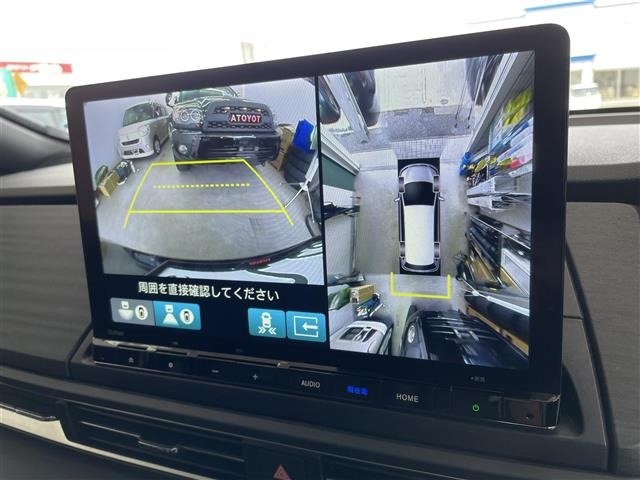 Honda ODYSSEY 2025 7244324-19