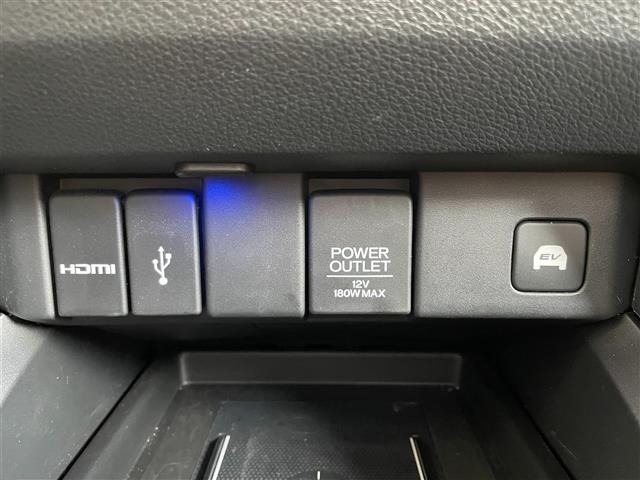 Honda ODYSSEY 2025 7244324-20