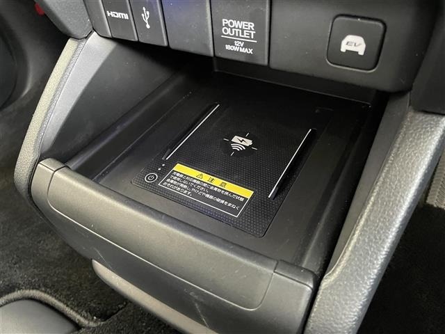 Honda ODYSSEY 2025 7244324-22