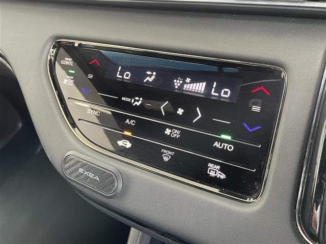 Honda ODYSSEY 2025 7244324-3