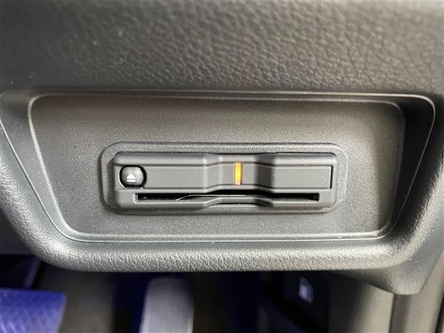 Honda ODYSSEY 2025 7244324-4
