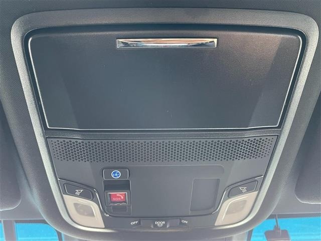 Honda ODYSSEY 2025 7244324-5
