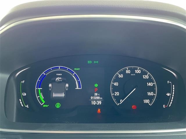 Honda ODYSSEY 2025 7244324-6