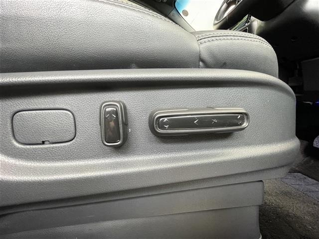 Honda ODYSSEY 2025 7244324-7