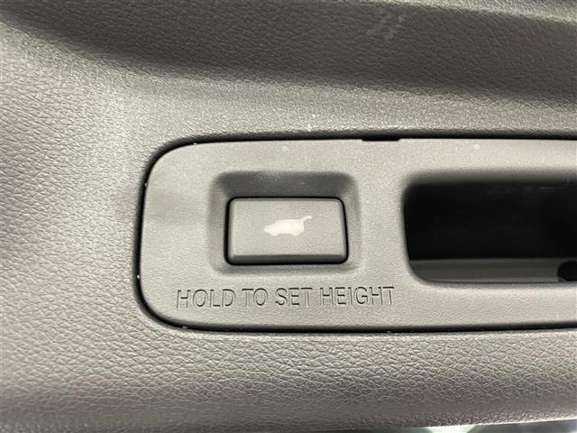 Honda ODYSSEY 2025 7244324-8