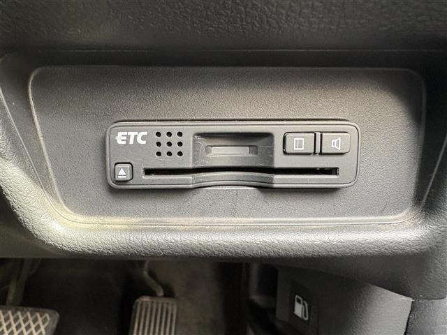 Honda ODYSSEY 2014 7244343-10