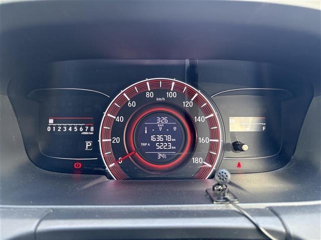 Honda ODYSSEY 2014 7244343-15