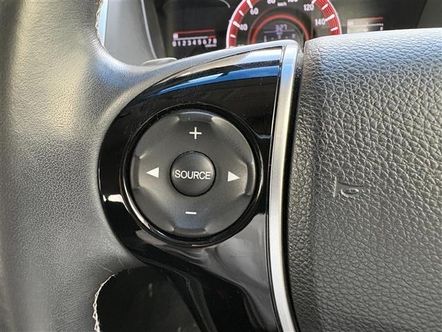 Honda ODYSSEY 2014 7244343-16