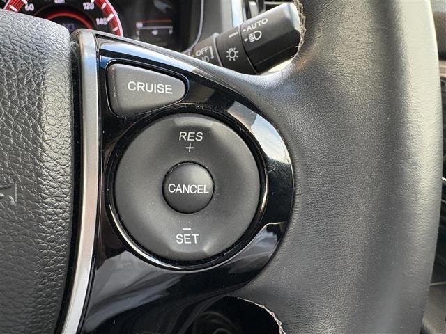Honda ODYSSEY 2014 7244343-17