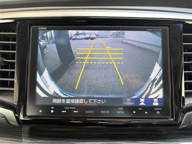 Honda ODYSSEY 2014 7244343-21