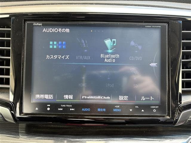 Honda ODYSSEY 2014 7244343-3