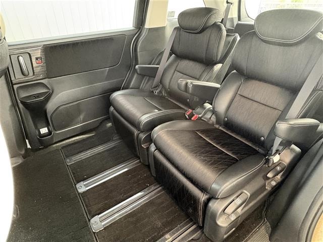 Honda ODYSSEY 2014 7244343-6