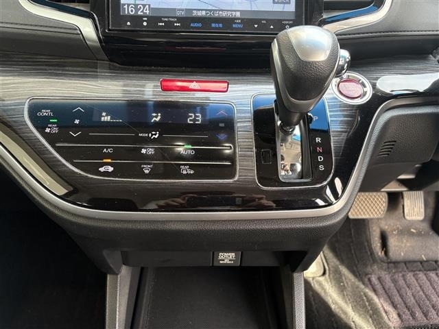Honda ODYSSEY 2014 7244343-7