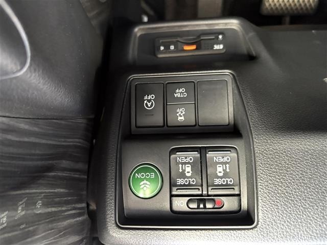 Honda ODYSSEY 2014 7244343-8