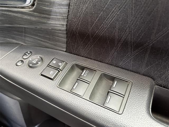 Honda ODYSSEY 2014 7244343-9