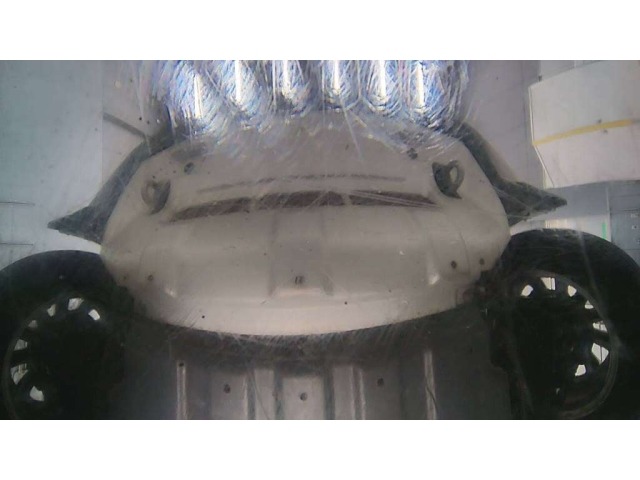 Mitsubishi PAJERO 2007 7248798-11