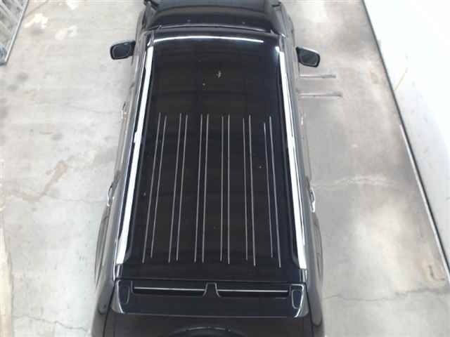 Mitsubishi PAJERO 2011 7248811-11