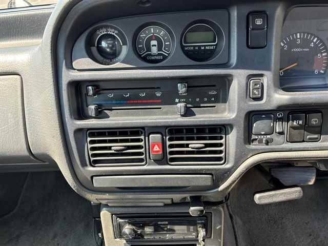 Mazda PROCEED MARVIE 1996 7242514-6