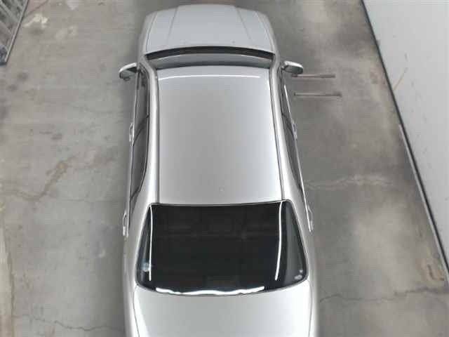 Toyota PROGRES 2001 7237319-10
