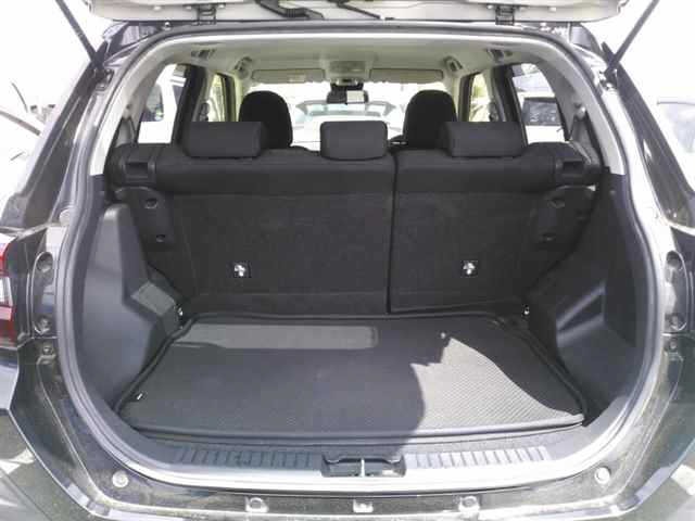 Toyota RAIZE 2022 7254308-10