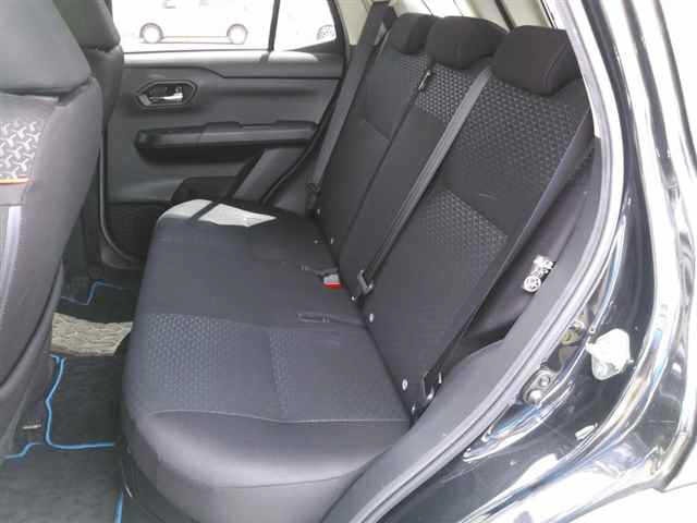 Toyota RAIZE 2022 7254308-9