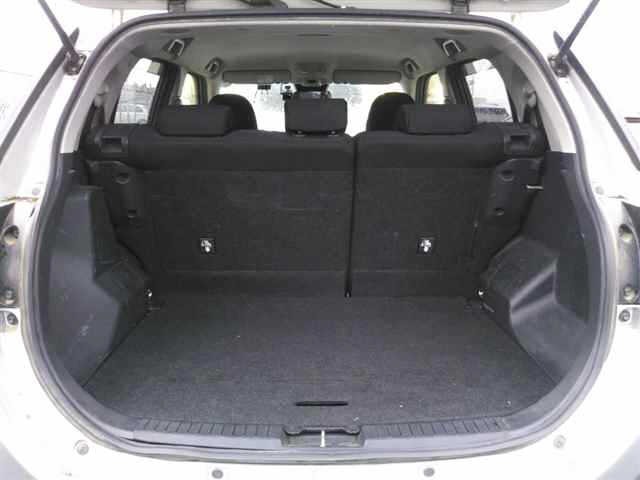 Toyota RAIZE 2021 7254321-10
