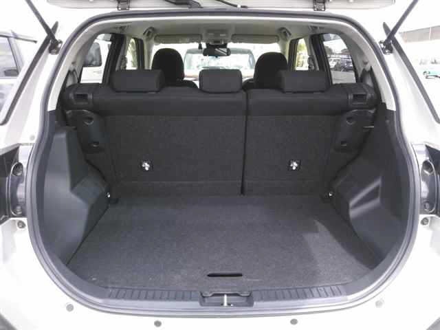Toyota RAIZE 2024 7254331-10