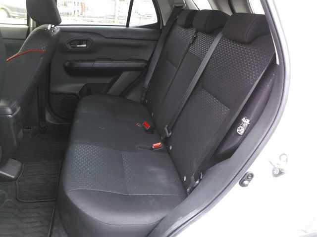 Toyota RAIZE 2024 7254331-9