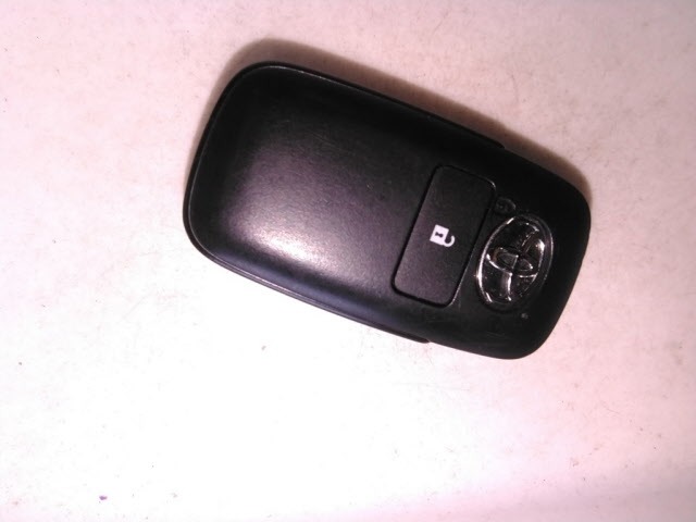 Toyota RAIZE 2023 7254338-10