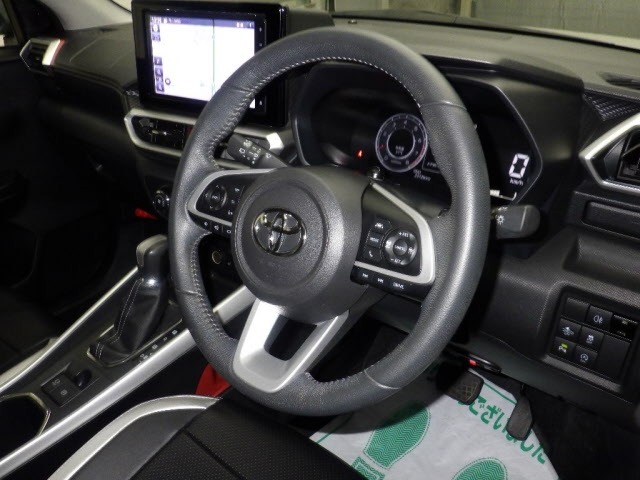 Toyota RAIZE 2023 7254338-3