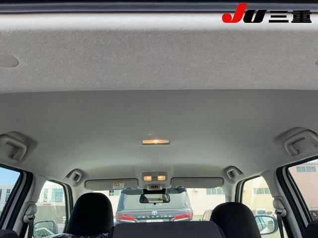 Toyota RAIZE 2026 7254344-12
