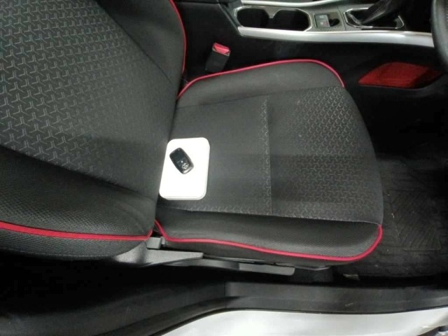 Toyota RAIZE 2024 7254347-10