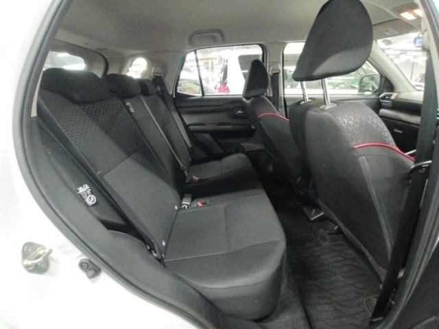 Toyota RAIZE 2024 7254347-12
