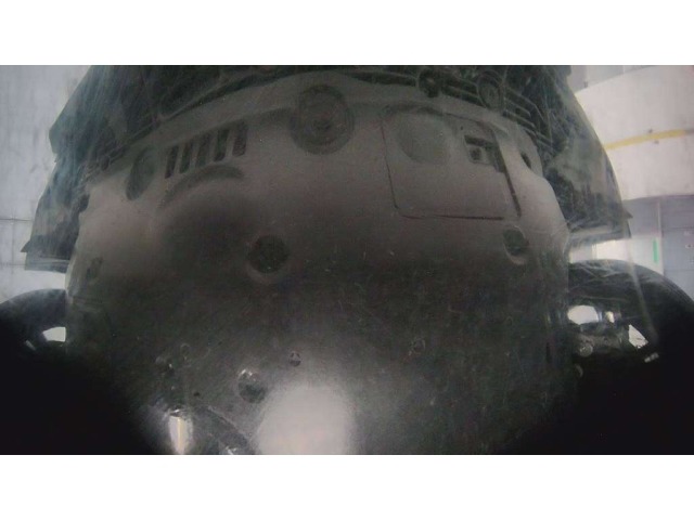 Toyota RAIZE 2024 7254350-11