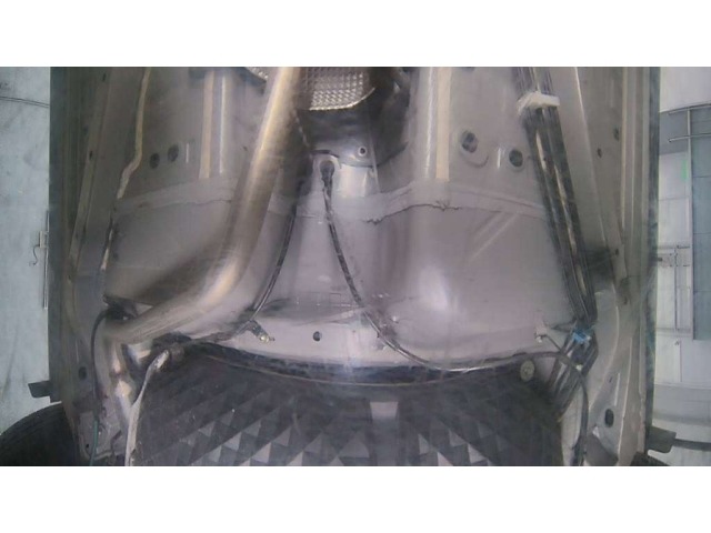 Toyota RAIZE 2024 7254350-12