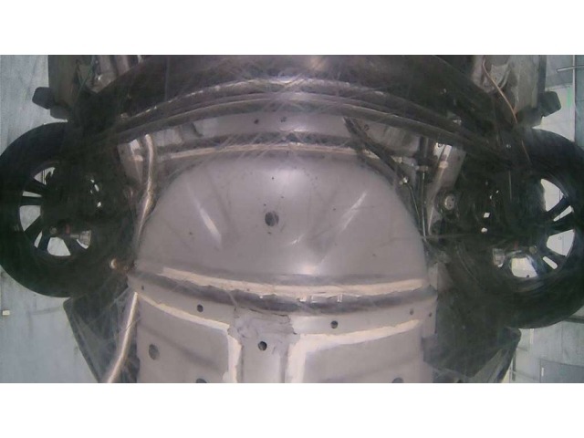 Toyota RAIZE 2024 7254350-13