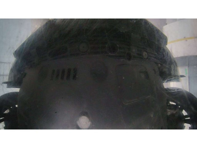 Toyota RAIZE 2019 7254351-11