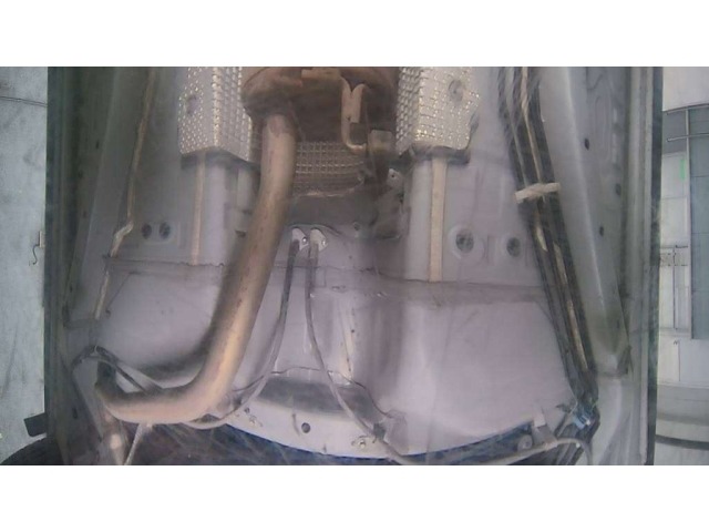 Toyota RAIZE 2019 7254351-12