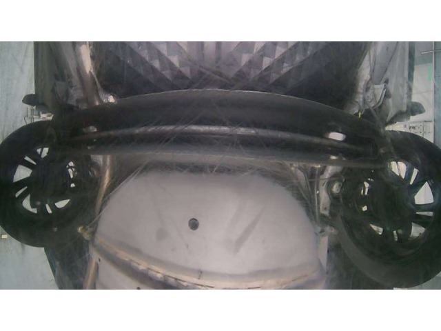 Toyota RAIZE 2019 7254351-13