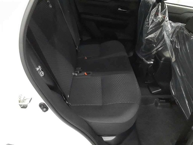 Toyota RAIZE 2026 7254352-10
