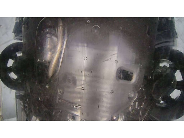 Toyota RAIZE 2026 7254352-12