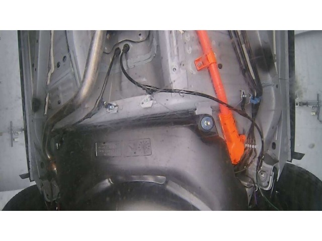 Toyota RAIZE 2026 7254352-13