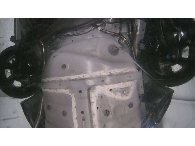 Toyota RAIZE 2026 7254352-14